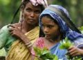 Assam tea labourers: Rs 359 crore released by Govt of Assam during year '17-18, '18-19