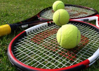 tennis-a19
