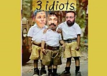 three-idiots