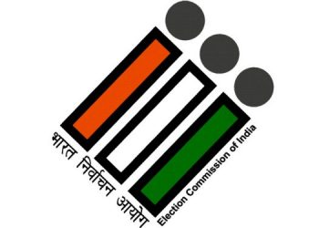 Election Commission of India
