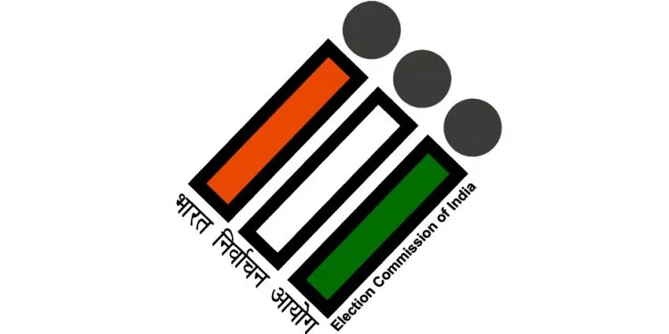 Election Commission of India