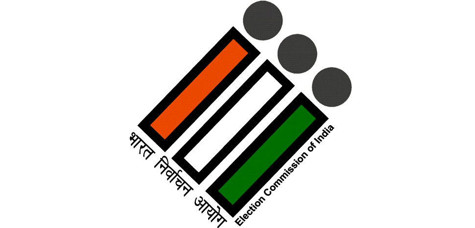 Loksabha election: ECI app for citizens to report violation of model code of conduct