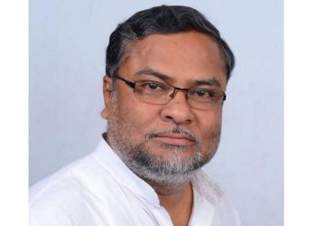 subal-bhowmik