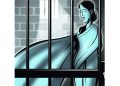 women-in-jail