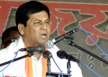05-04-19 Demow- CM election campaigning (4)