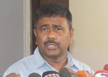 05-09-17-Guwahati-Assembly-Abdul-Khalek
