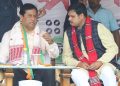 08-04-19 Golaghat- cm election campaign meeting (1)