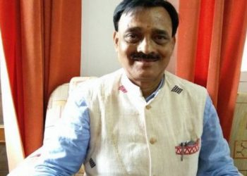 102614776_ramprasadsarmahmp_fb-1140x570