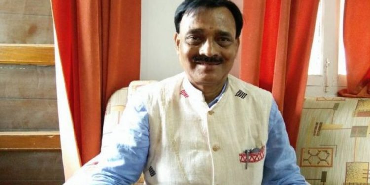 102614776_ramprasadsarmahmp_fb-1140x570
