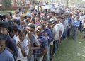 11-04-19 Duliajan- casting vote (5)