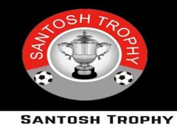 12_01_2019-santosh-trophy-jammu_18846492