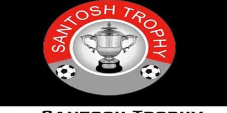 12_01_2019-santosh-trophy-jammu_18846492