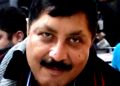 Loksabha election: Kumar Deepak Das, BJP supported AGP candidate for Assam's Barpeta, faces tough time