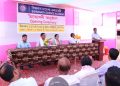 বিশ্বনাথ চাৰিআলিত নতুন কনিষ্ঠ বিজ্ঞান মহাবিদ্যালয়ৰ উদ্বোধন
