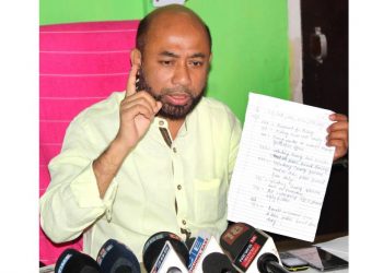 24-04-19-Guwahati-Anwar-Hussain-Laskar-press-conference-1
