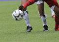 -football-