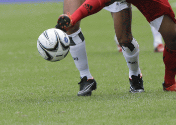 -football-