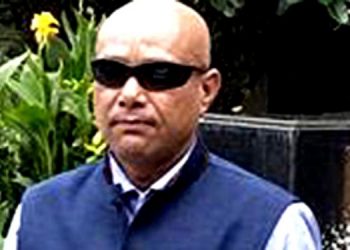 Modi favours CAB but Shillong candidate threatens suicide over Bill