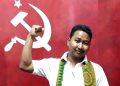 Biraj Deka of Assam becomes nation's youngest candidate to contest in '19 loksabha election