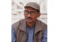 Biswajit Mazumdar