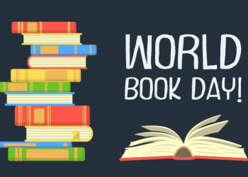 world book day_FHT banner