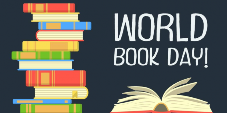 world book day_FHT banner