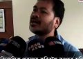 ৭০টা সংগঠনৰ সংবাদমেল; “ৰাইজক মোদী চৰকাৰ লাগে নে অসমীয়া জাতিটো লাগে?” প্ৰশ্ন অখিল গগৈৰ