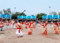 AASU Bihu