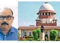 Alok Kumar_Supreme Court