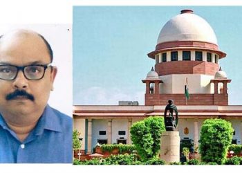 Alok Kumar_Supreme Court