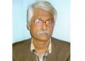Ashim Kumar Sarma_APOL