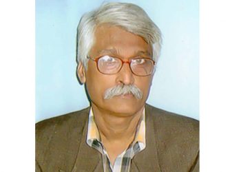 Ashim Kumar Sarma_APOL