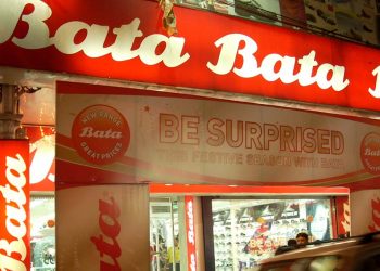Bata_india_kolkata