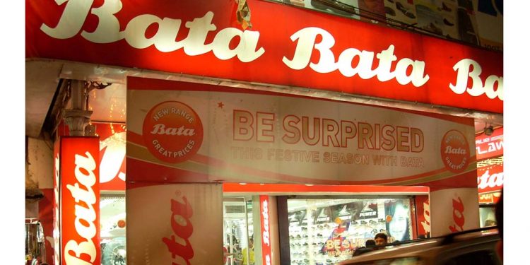 Bata_india_kolkata
