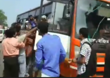 BharatBandh_2-570x320