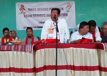 Biren-Singh-Engti-750x375