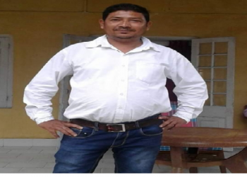 Biswanath