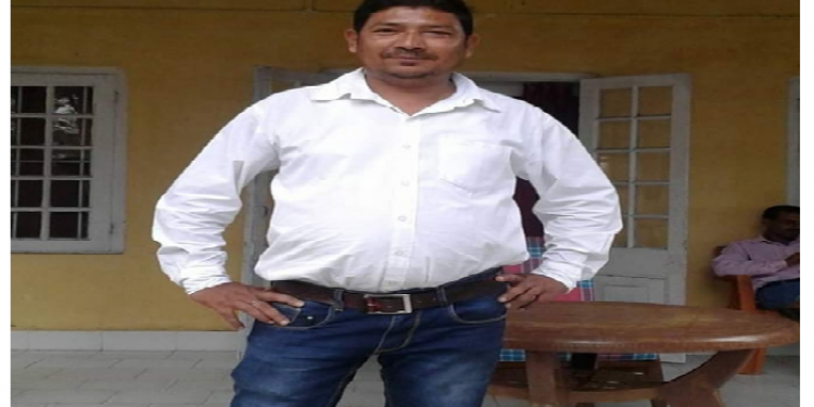 Biswanath