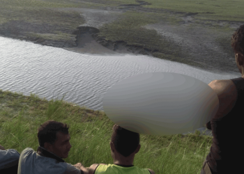 minor girl found dead in Kharghuli