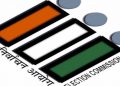 Election-Commission-of-India-770x433