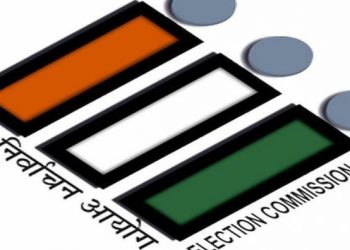 Election-Commission-of-India-770x433