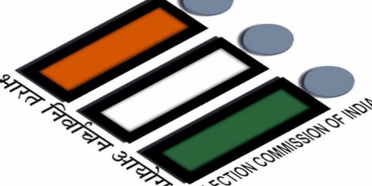 Election-Commission-of-India-770x433