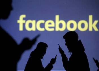 FaceBook Remove Pages and Accounts