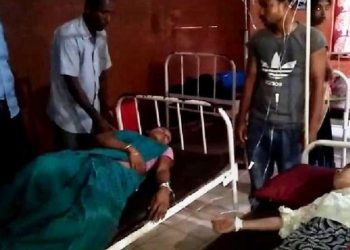 Food-poisoning-in-Dhing-over-16-including-kids-hospitalised-750x430