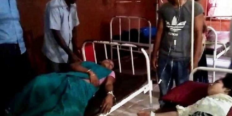 Food-poisoning-in-Dhing-over-16-including-kids-hospitalised-750x430
