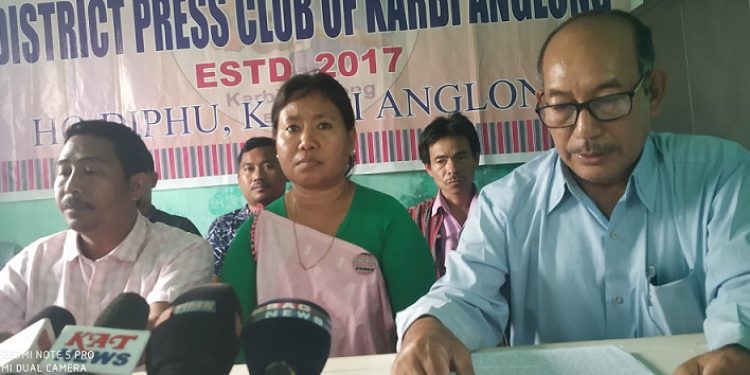 HSDC-CPIML-press-meet-2