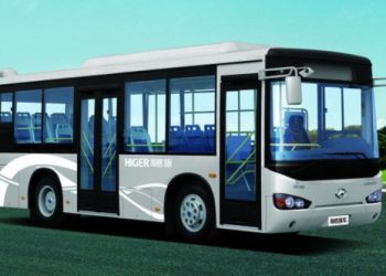 Higer-Bus-630x332