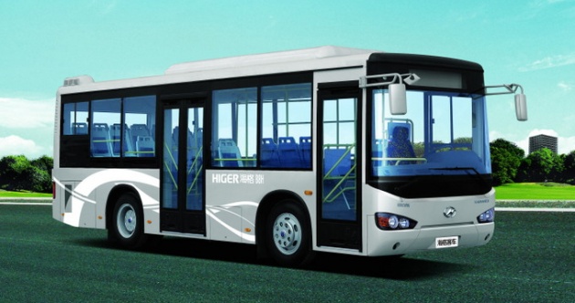 Higer-Bus-630x332