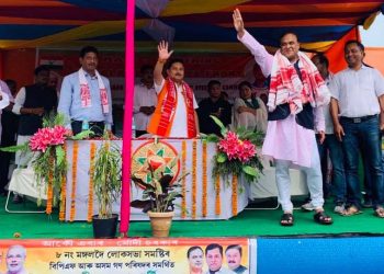 Himanta