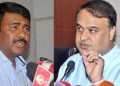 Himanta_Biswa. Abdul Khalek